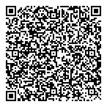 QR قانون