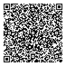 QR قانون