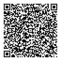 QR قانون