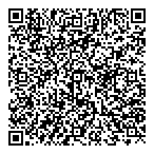 QR قانون