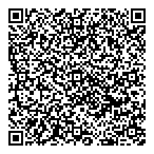 QR قانون