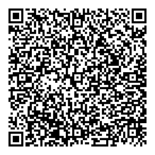 QR قانون