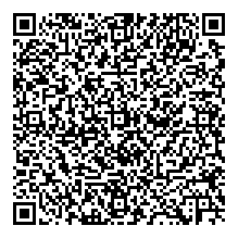 QR قانون