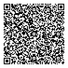 QR قانون