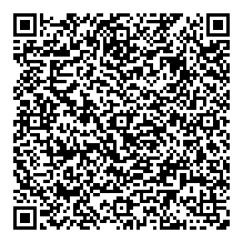 QR قانون