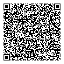 QR قانون