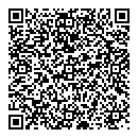 QR قانون