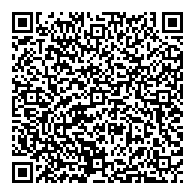 QR قانون