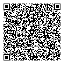 QR قانون