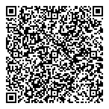 QR قانون