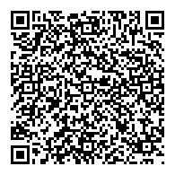 QR قانون