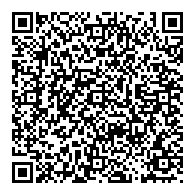 QR قانون