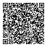 QR قانون