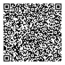 QR قانون