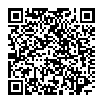 QR قانون