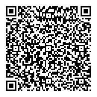 QR قانون