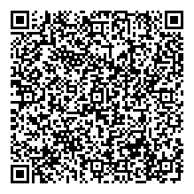 QR قانون