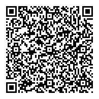 QR قانون