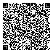 QR قانون