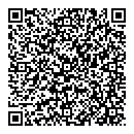 QR قانون