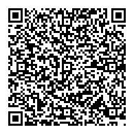 QR قانون