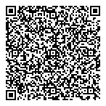 QR قانون