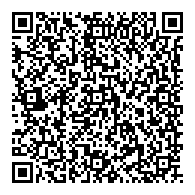 QR قانون