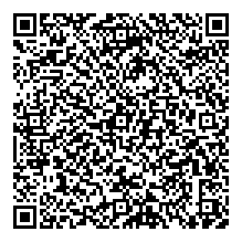 QR قانون