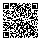QR قانون