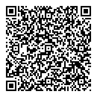 QR قانون