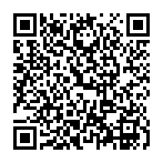 QR قانون