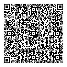 QR قانون