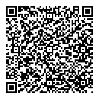 QR قانون