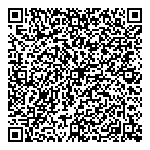 QR قانون