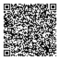 QR قانون