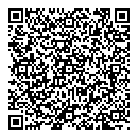 QR قانون