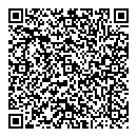 QR قانون