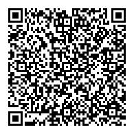 QR قانون