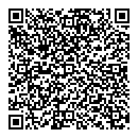 QR قانون