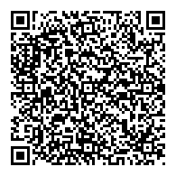 QR قانون