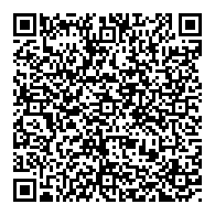 QR قانون