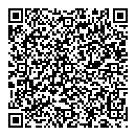 QR قانون