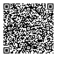 QR قانون