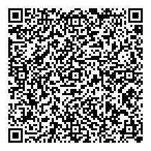 QR قانون