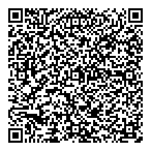 QR قانون