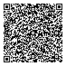 QR قانون