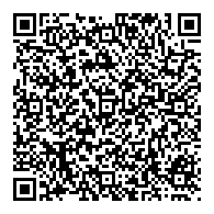 QR قانون