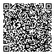 QR قانون