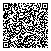 QR قانون