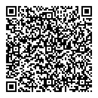 QR قانون